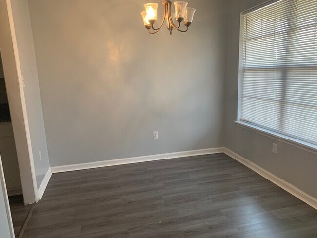 Building Photo - 4264 James Drive