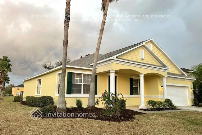 Building Photo - 5253 Moon Shell Dr