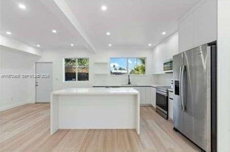 Foto del edificio - 5701 SW 41st St