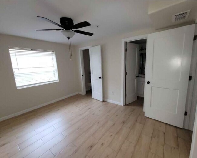 Foto del interior - Modern Living at Stone Oak Apartments