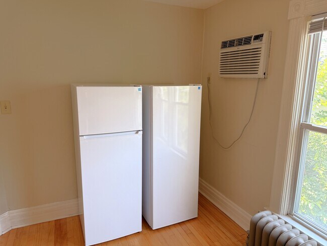 Foto del edificio - 238 Scott Ave