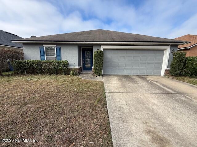 Building Photo - 12059 Hayden Lakes Cir