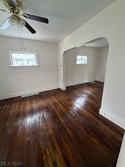 Foto del edificio - 3559 W 122nd St