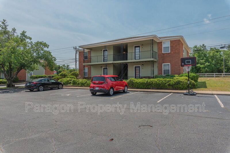 apartments tobacco rd 2573 Tobacco Rd Unit A, Augusta, GA 30906 - Condo for Rent in Augusta, GA