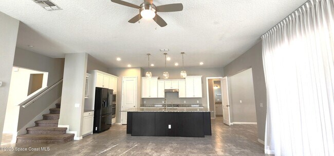 Foto del edificio - 1813 Hawksbill Ln