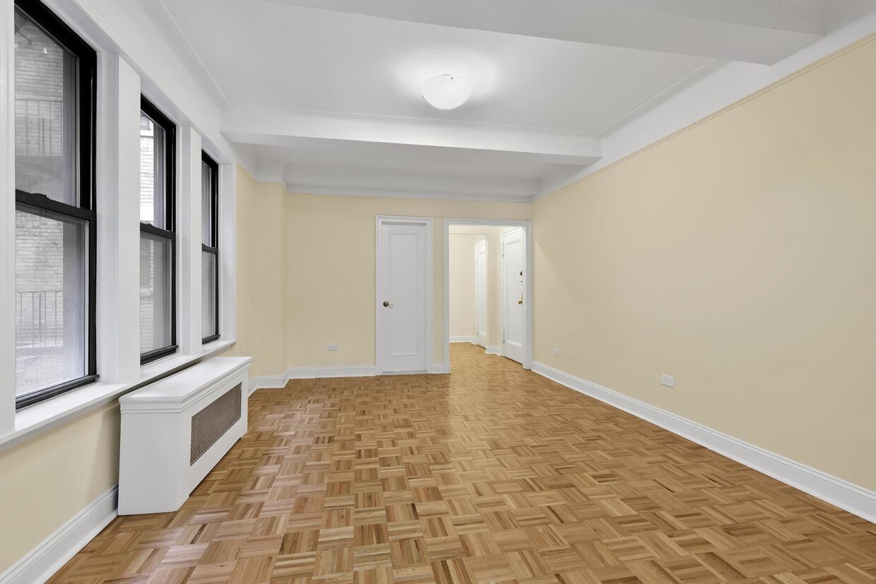 52 Clark St Unit 2C, Brooklyn, NY 11201 Room for Rent in Brooklyn