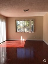 Building Photo - 1186 E Lugonia Ave