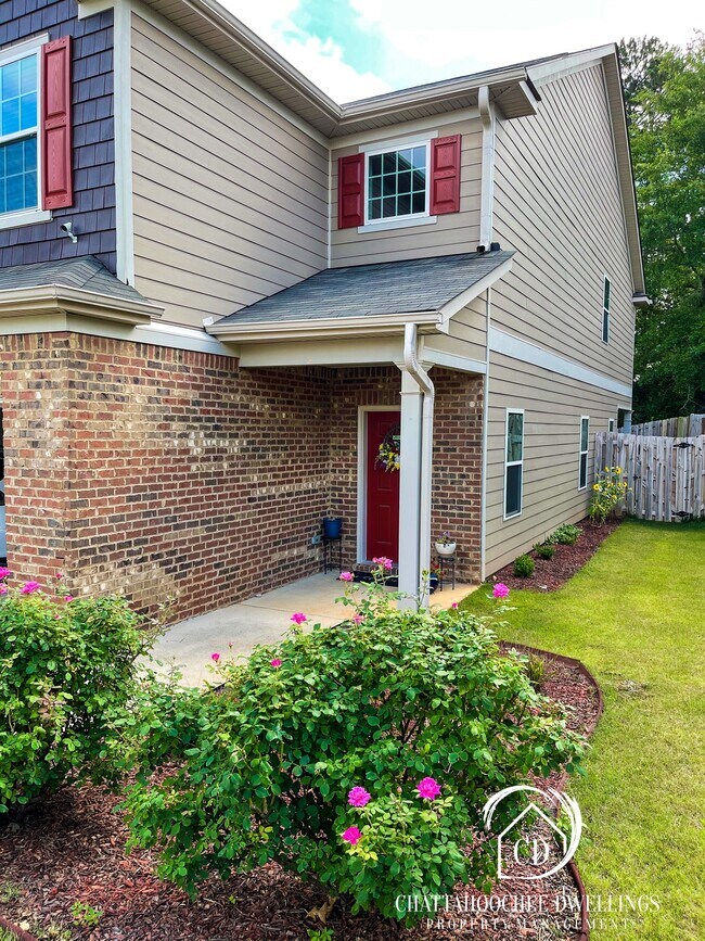 Building Photo - 7250 Sorrel Dr