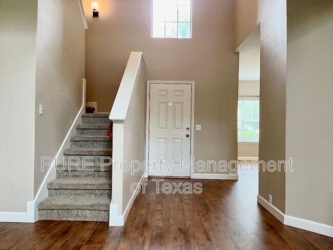 Foto del edificio - 2804 Beach Plum Cove