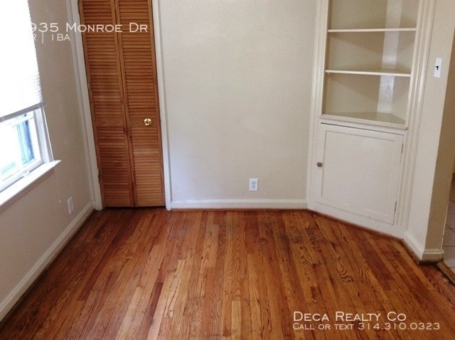 Building Photo - 2 Bedroom House in Hanley Hills