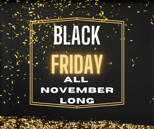 Foto del edificio - 101 N 3rd St