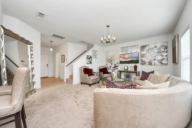 Foto del edificio - 9423 Grand Spark Dr