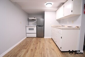 Building Photo - 96 Melvin Ave