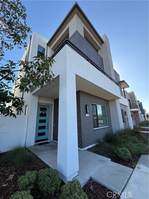 Foto del edificio - 273 Novel