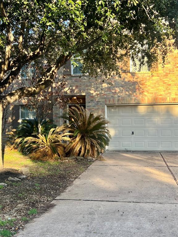 Foto del edificio - 7910 Chatham Springs Ln