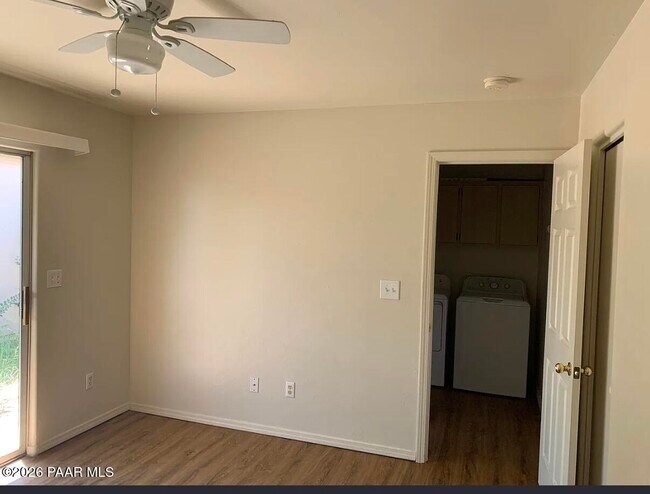 Foto del edificio - 8113 E Long Mesa Dr