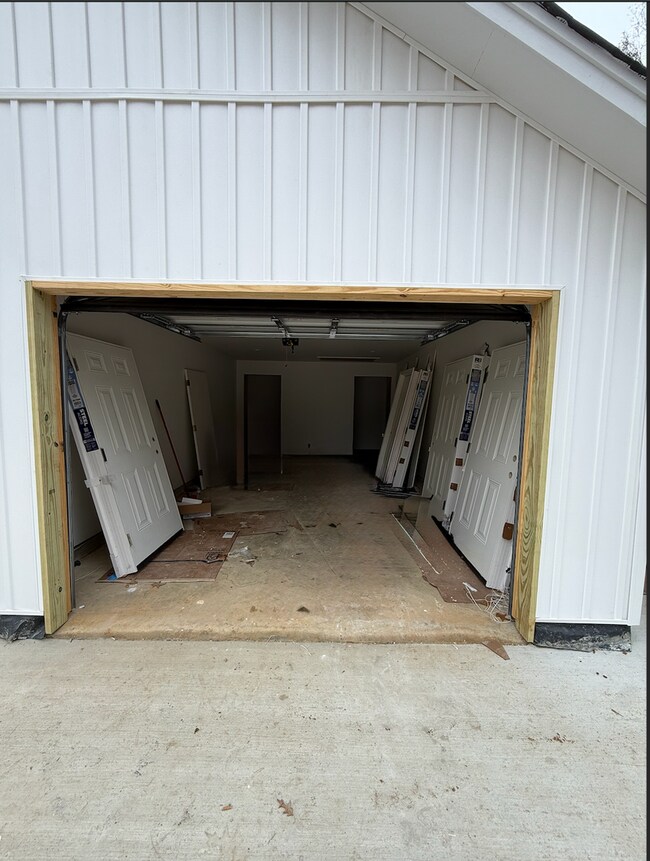 Foto del edificio - Dunlap Dr