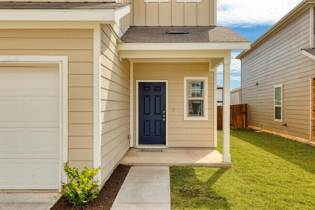 Building Photo - 136 Prairie Falcon Wy
