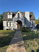 Building Photo - 5110 Denton Dr
