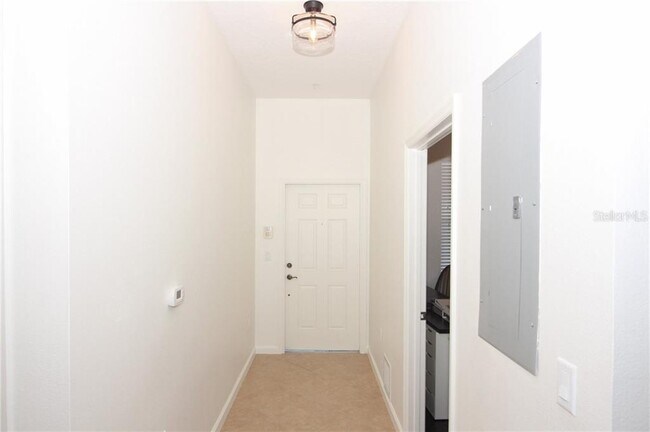 Building Photo - 4385 Wardell Pl