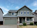 Foto principal - 1866 Walton Dr