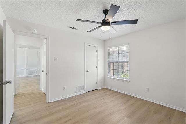 Building Photo - 4029 St Christopher Ln