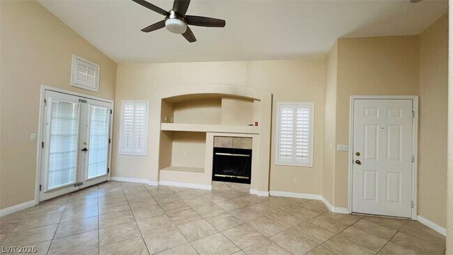 Foto del edificio - 3376 Mallard Nest St