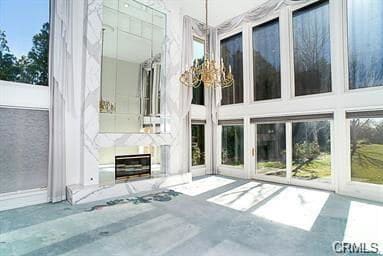 Building Photo - 19652 Nashville St