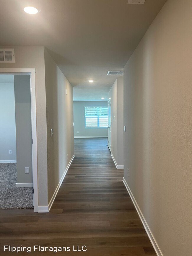 Building Photo - 4 br, 2 bath House - 17708 Hampton Drive