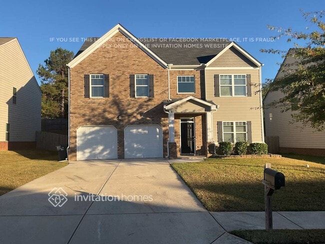 Building Photo - 1148 Werre Way