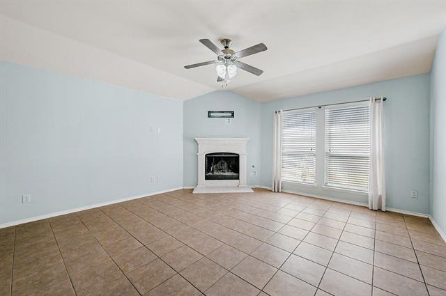 Building Photo - 633 Partridge Dr