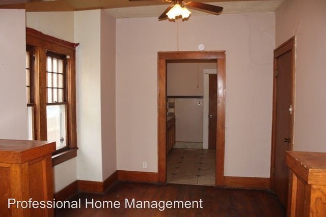 Foto del edificio - 1 br, 1 bath House - 1354 S Hydraulic St