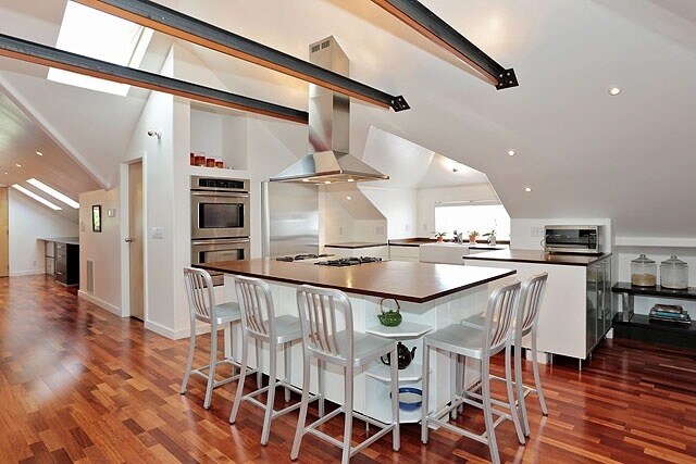 Foto del edificio - 6288 Dover St