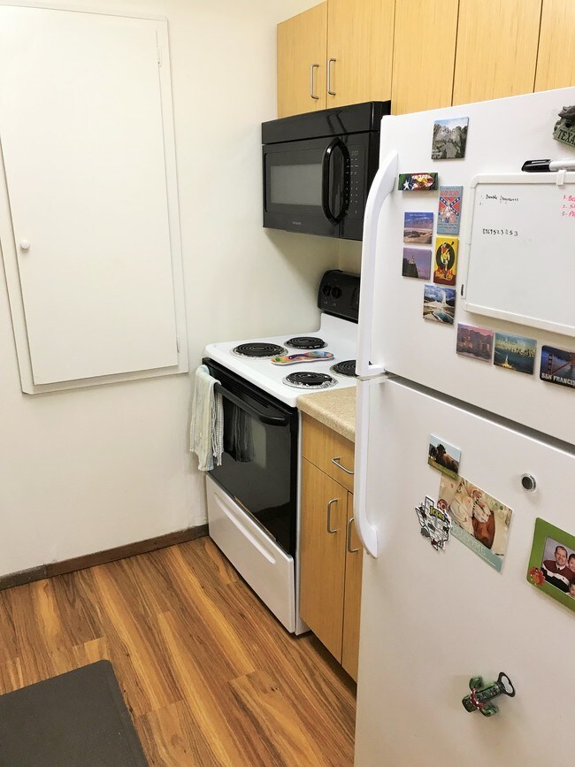 4833 Sheboygan Ave, Madison, WI 53705 Apartment for Rent in Madison