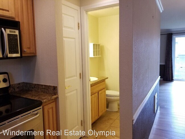 3217 Yelm Hwy Se Olympia Wa 98501 House For Rent In Olympia Wa Apartments Com 3217 Yelm Hwy Se Olympia Wa 98501 House For Rent In Olympia Wa Apartments Com