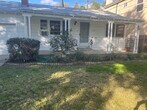 Primary Photo - 15115 Hesby St