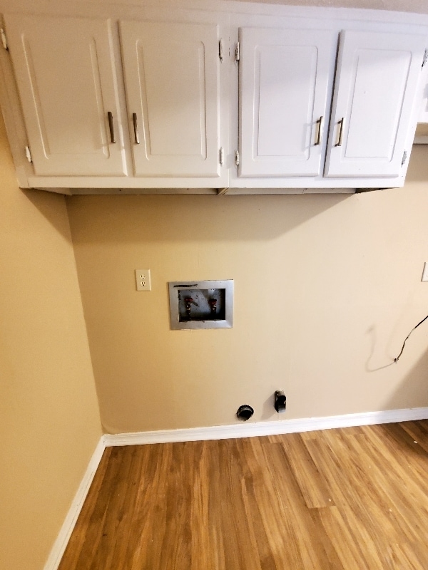 Photo - 1702 Jamestown Way Apartment