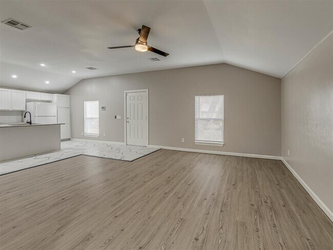 Foto del edificio - 1136 NW 99th St