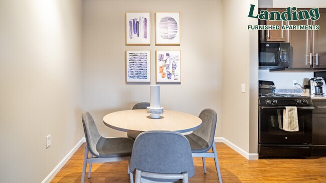 Building Photo - 1380 Legacy Dr