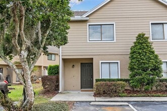 Building Photo - 148 Sandlewood Trail