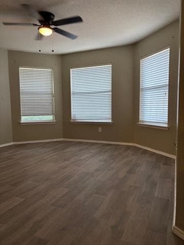 Building Photo - 2813 Cliffview Dr