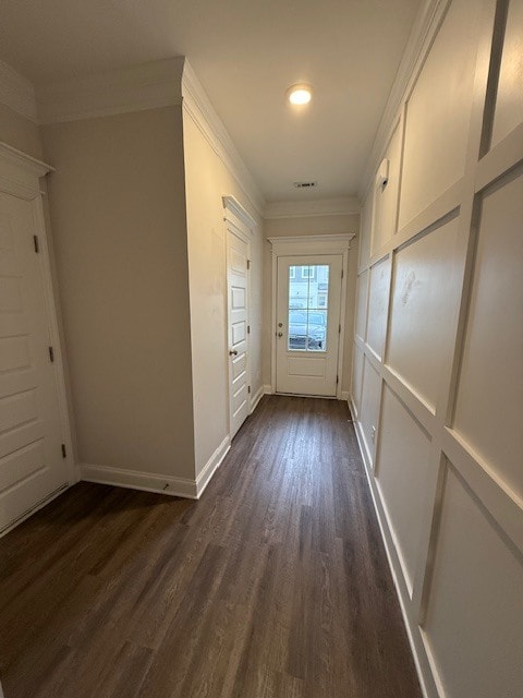 Foto del edificio - 142 Canton Park Ave