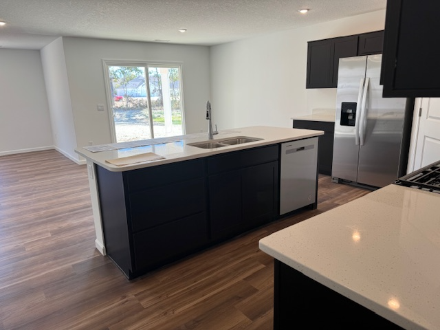 Foto del edificio - 4595 Timber Creek Pkwy