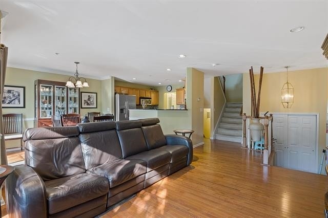 Building Photo - 8 Maritime Way