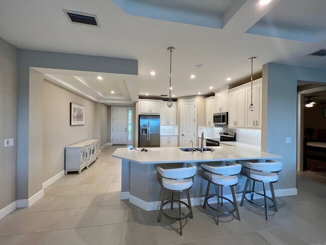 Building Photo - ***2BED/2BATH***