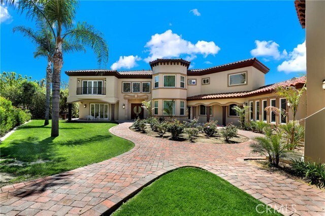 Foto principal - 7231 Brandon Ct