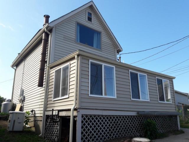 Building Photo - 2 bedroom in Plymouth MA 02360