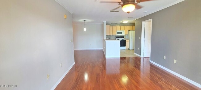 Foto del edificio - 940 Village Trail