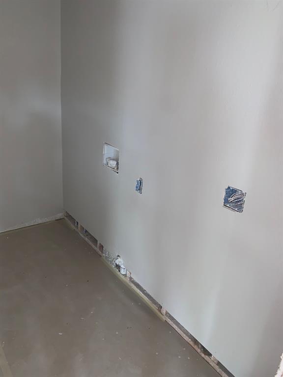Foto del edificio - 2300 Stoneman St