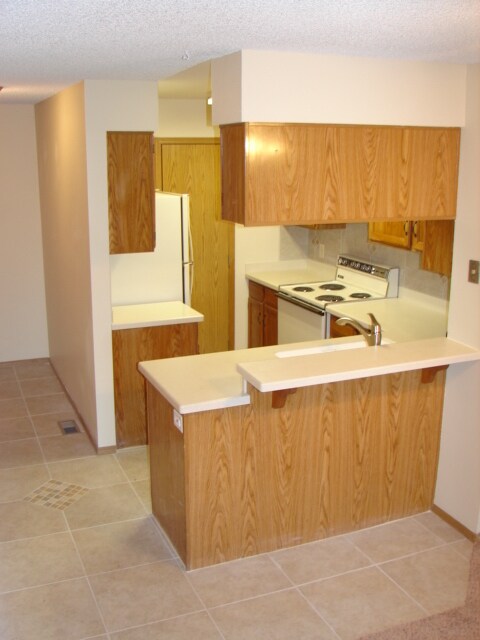 Foto del edificio - 3424 Queen Anne Way